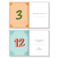About Mom Fill in the Love® Journal 