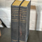 Abraham Lincoln: The War Years, by Carl Sandburg, Vol 3 & 4 - The Mustard Seed Collection, The Seed