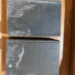 Abraham Lincoln: The War Years, by Carl Sandburg, Vol 3 & 4 - The Mustard Seed Collection, The Seed