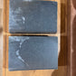 Abraham Lincoln: The War Years, by Carl Sandburg, Vol 3 & 4 - The Mustard Seed Collection, The Seed