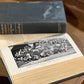 Abraham Lincoln: The War Years, by Carl Sandburg, Vol 3 & 4 - The Mustard Seed Collection, The Seed