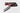 Titan Highland Cleaver, TK-220 Damascus Steel Titan International
