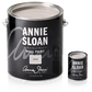Adelphi Annie Sloan Wall Paint Sample Pot