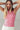 Casual Fitted Tank Top - Ribbed Knit: LIGHT TAUPE / S-2/M-2/L-2 Urban Daizy