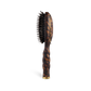Boar Bristle Hair Brush | Tortoise