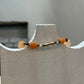 Agate Necklace