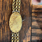 "Agnes" ID Bracelet - The Mustard Seed Collection, The Seed