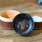 Aires Camera Tokyo Tele-Attachment