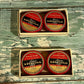 Airex "Spinning Line" Braided Nylon Fishing Line - The Mustard Seed Collection, The Seed