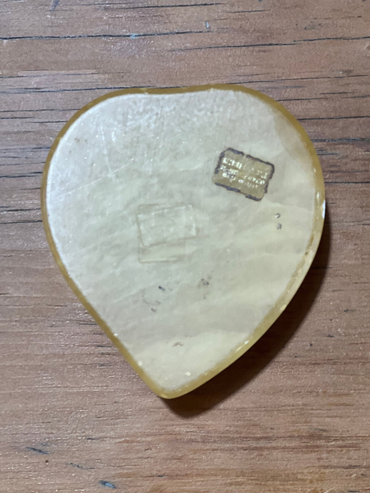 Alabaster Heart Trinket Dish - The Mustard Seed Collection, The Seed