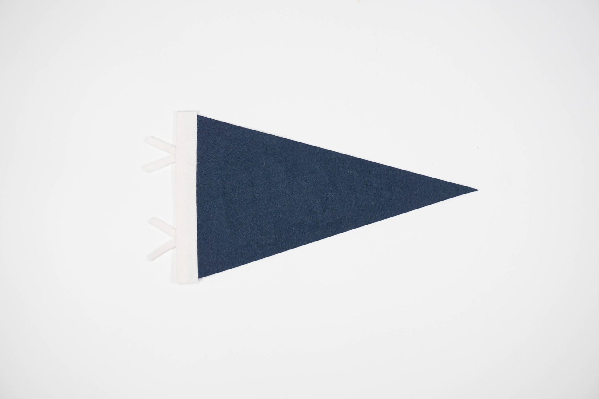 Alachua Pennant