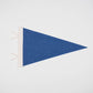 Alachua Pennant Blue