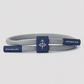 ALL THINGS POSSIBLE Christian Cord Bracelet, Bible Verse The Prayer I Share