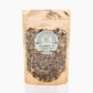 Allergy +C Herbal Tea - The Mustard Seed Collection, The Seed