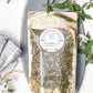 Allergy +C Herbal Tea - The Mustard Seed Collection, The Seed