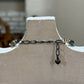 Amazonite Necklace - The Mustard Seed Collection, The Seed