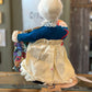 Anna Lee Mrs. Claus