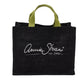 Annie Sloan Paint Tote