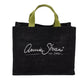 Annie Sloan Paint Tote - The Mustard Seed Collection, The Seed