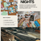 Annie Sloan Paint Workshop, Color Vision Board: Aug 13th 5:30pm-7:30pm - The Mustard Seed Collection, The Seed