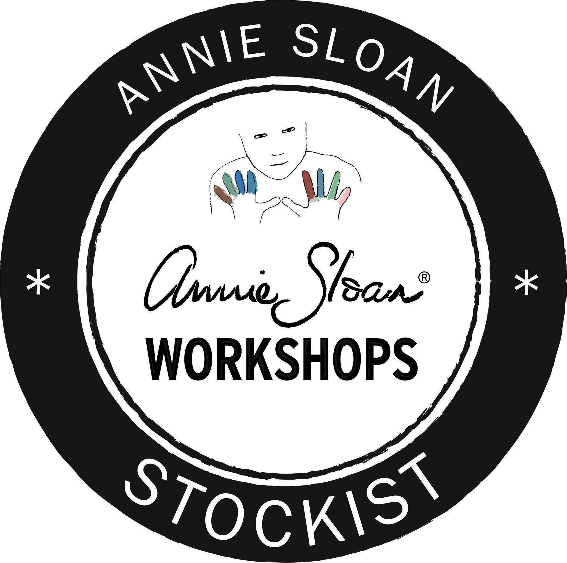 Annie Sloan Paint Workshop, Gift-able Hostess Gift: Nov 12th 5:30pm-7:30pm - The Mustard Seed Collection, The Seed