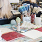 Annie Sloan Paint Your Own Piece Painting Workshop Nov. 20th 6-9pm - The Mustard Seed Collection, The Seed