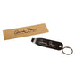 Annie Sloan Tin Opener - The Mustard Seed Collection, The Seed