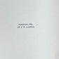 Antique 1890s "History for Ready Reference" by J.N. Larned – Sold IndividuallyBook