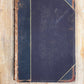 Antique 1890s "History for Ready Reference" by J.N. Larned – Sold IndividuallyBook
