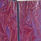 Antique 1890s "History for Ready Reference" by J.N. Larned – Sold IndividuallyBook