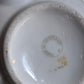 Antique Baby Invalid Feeder Cup Porcelain
