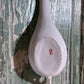 Antique Baby Invalid Feeder Cup Red Cross Porcelain Made In Germany