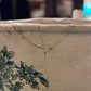 Antique Baby Invalid Feeder Cup Repairs and Crazing - The Mustard Seed Collection, The Seed
