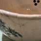 Antique Baby Invalid Feeder Cup Repairs and Crazing - The Mustard Seed Collection, The Seed