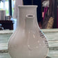 Antique Dr Nelson’s Improved Inhaler