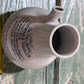 Antique Dr Nelson’s Improved Inhaler - The Mustard Seed Collection, The Seed