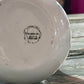 Antique Dr Nelson’s Improved Inhaler - The Mustard Seed Collection, The Seed