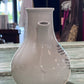 Antique Dr Nelson’s Improved Inhaler - The Mustard Seed Collection, The Seed