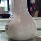 Antique Dr Nelson’s Improved Inhaler - The Mustard Seed Collection, The Seed