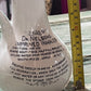 Antique Dr Nelson’s Improved Inhaler - The Mustard Seed Collection, The Seed