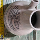 Antique Dr Nelson’s Improved Inhaler - The Mustard Seed Collection, The Seed