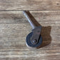 Antique Furniture Caster - The Mustard Seed Collection, The Seed