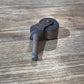 Antique Furniture Caster - The Mustard Seed Collection, The Seed