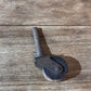 Antique Furniture Caster - The Mustard Seed Collection, The Seed