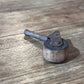 Antique Furniture Caster - The Mustard Seed Collection, The Seed