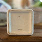 Antique German Nekar Canister - The Mustard Seed Collection, The Seed