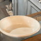 Antique Ironstone Serving Dish Vegetable Deep Unique Depth CP&CO
