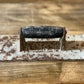 Antique Masonry Float - The Mustard Seed Collection, The Seed