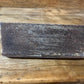 Antique Masonry Float - The Mustard Seed Collection, The Seed