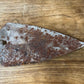 Antique Masonry Trowel - The Mustard Seed Collection, The Seed